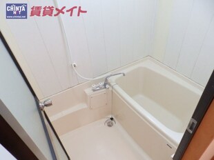 安藤住宅（北側）の物件内観写真